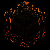 Minecraft: Volume Beta - C418 [VINYL Limited Edition] - Vinyl8