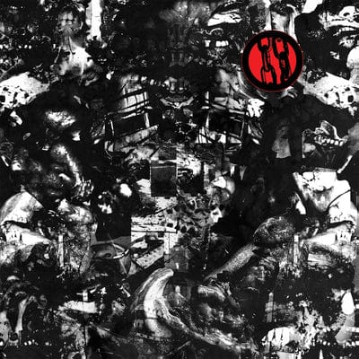 Choir of Babel - Ruin Lust [CD]