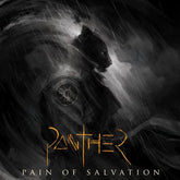 Panther:   - Pain of Salvation [CD]