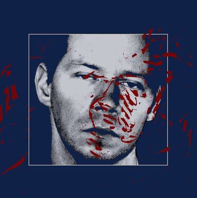 Too Numb to Know:   - Profligate [CD]