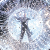 Growing Up Live - Peter Gabriel [VINYL] - Vinyl8