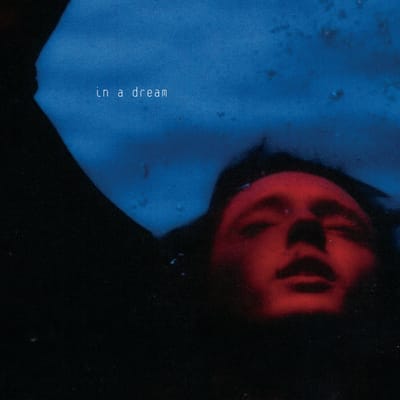 In a Dream EP - Troye Sivan [CD] - Vinyl8