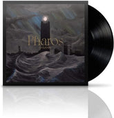 Pharos - Ihsahn [VINYL]