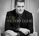 Totally Bublé - Michael Bublé [CD] - Vinyl8