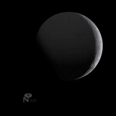 Black Moon - Valium Aggelein [CD]