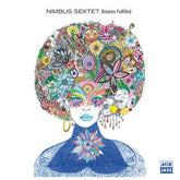 Dreams Fulfilled:   - Nimbus Sextet [CD]