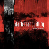 Damage Done - Dark Tranquillity [CD] - Vinyl8