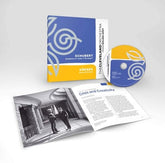 Schubert: Symphony in C Major, ('The Great')/...:   - Franz Schubert [SACD]