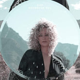 The Otherside:   - Cam [CD]