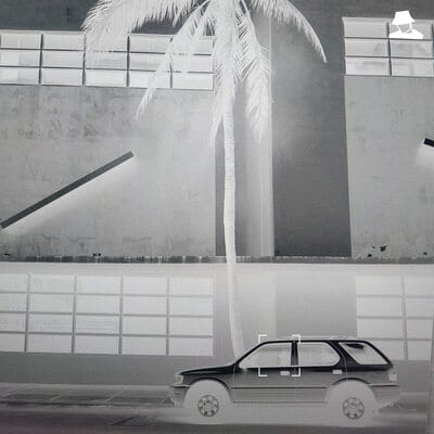 Karma & Desire:   - Actress [VINYL]