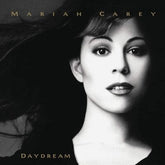 Daydream - Mariah Carey [VINYL] - Vinyl8