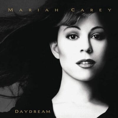Daydream - Mariah Carey [VINYL] - Vinyl8