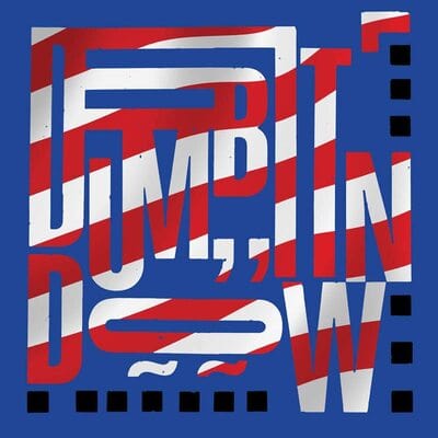 Dumb It Down:   - Eric Copeland [VINYL]