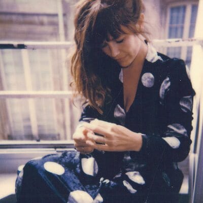 Sister:   - Mina Tindle [CD]