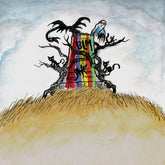 The New OK:   - Drive-By Truckers [CD]