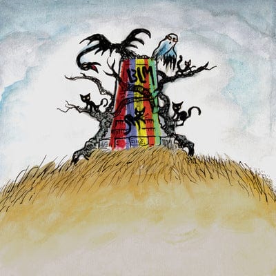 The New OK:   - Drive-By Truckers [CD]