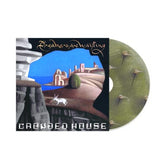 Dreamers Are Waiting - Crowded House [CD]