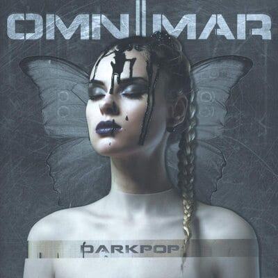 Darkpop - Omnimar [VINYL]