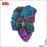 Forever Changes - Love [VINYL Limited Edition] - Vinyl8