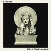 Where the Gloom Becomes Sound - Tribulation [CD Limited Edition]