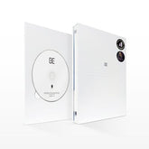 BE (Essential Edition):   - BTS [CD] - Vinyl8