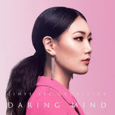Daring Mind:   - Jihye Lee Orchestra [CD]