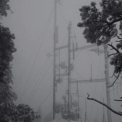 On Hold:   - Photay [VINYL]