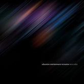 Education Entertainment Recreation:   - New Order [CD] - Vinyl8