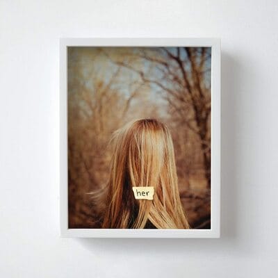 Her:   - Arcade Fire & Owen Pallett [VINYL] - Vinyl8
