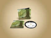 Plastic Ono Band:   - John Lennon/Plastic Ono Band [CD] - Vinyl8