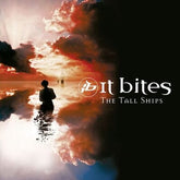 The Tall Ships - It Bites [CD Limited Edition]
