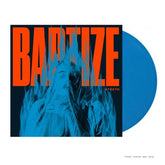 Baptize - Atreyu [VINYL]