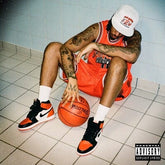 Flu Game:   - AJ Tracey [CD] - Vinyl8