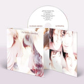Isn't Anything:   - my bloody valentine [CD] - Vinyl8