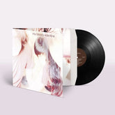 Isn't Anything:   - my bloody valentine [VINYL]