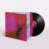 Loveless - my bloody valentine [VINYL] - Vinyl8