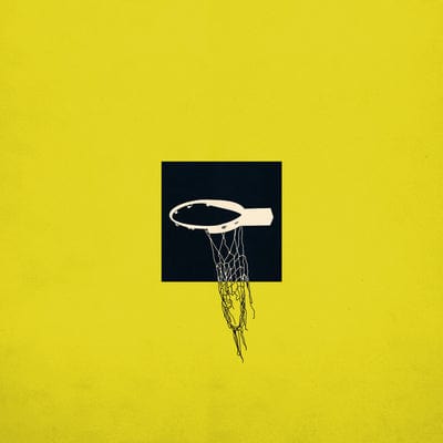 This Time I'll Be of Use:   - 81355 [CD]
