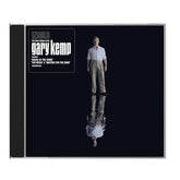 INSOLO - Gary Kemp [CD] - Vinyl8