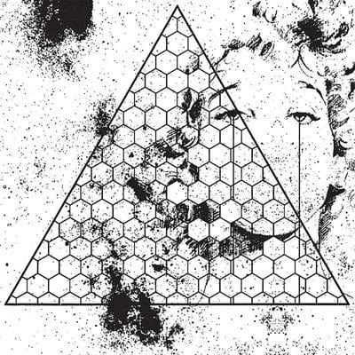 Betrayed in the Octagon (RSD 2021) - Oneohtrix Point Never [VINYL Limited Edition]