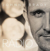 Radio:   - Johnny Brady [CD]