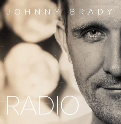 Radio:   - Johnny Brady [CD]