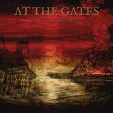 The Nightmare of Being - At the Gates [CD Limited Edition]