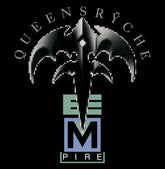 Empire - Queensrÿche [VINYL]