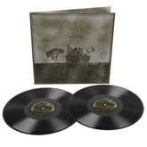 At the Mill - Paradise Lost [VINYL]