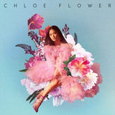 Chloe Flower - Chloe Flower [CD]