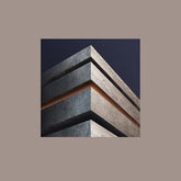 Modern Escapism - Blanket [CD] - Vinyl8