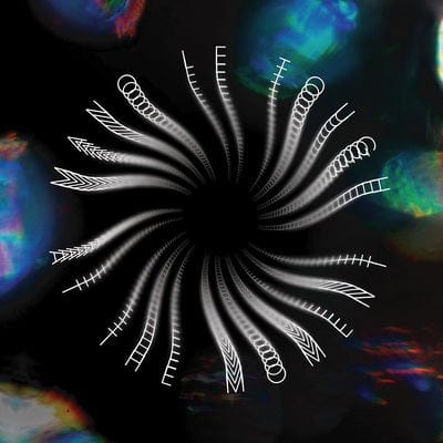 At the Moment - Mano Le Tough [VINYL]