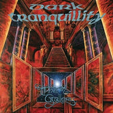 The Gallery - Dark Tranquillity [CD]