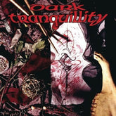 The Mind's I - Dark Tranquillity [CD]