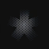 Experiments in Mass Appeal - Frost [CD Limited Edition]